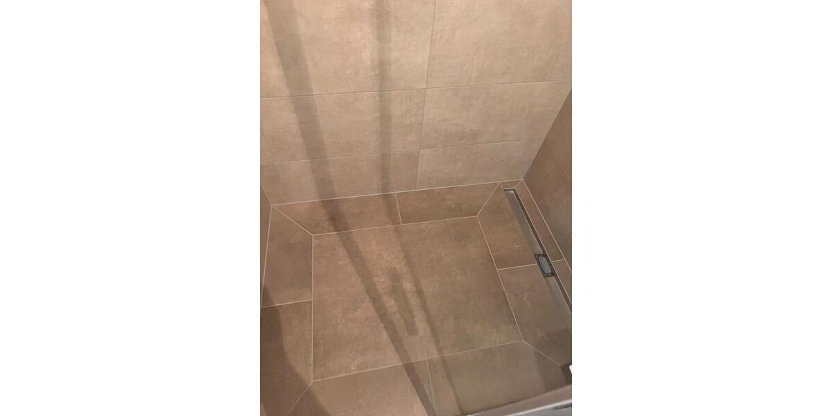 Etagenwohnung Hürth - 2 Zimmer, 52 m&sup2;, 925&euro; | Angebot:26042242