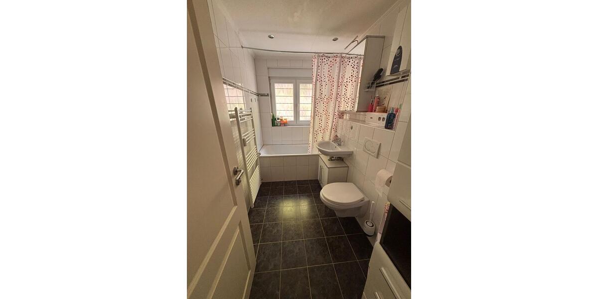 Etagenwohnung Bad Ems - 3 Zimmer, 90 m&sup2;, 950&euro; | Angebot:26262843