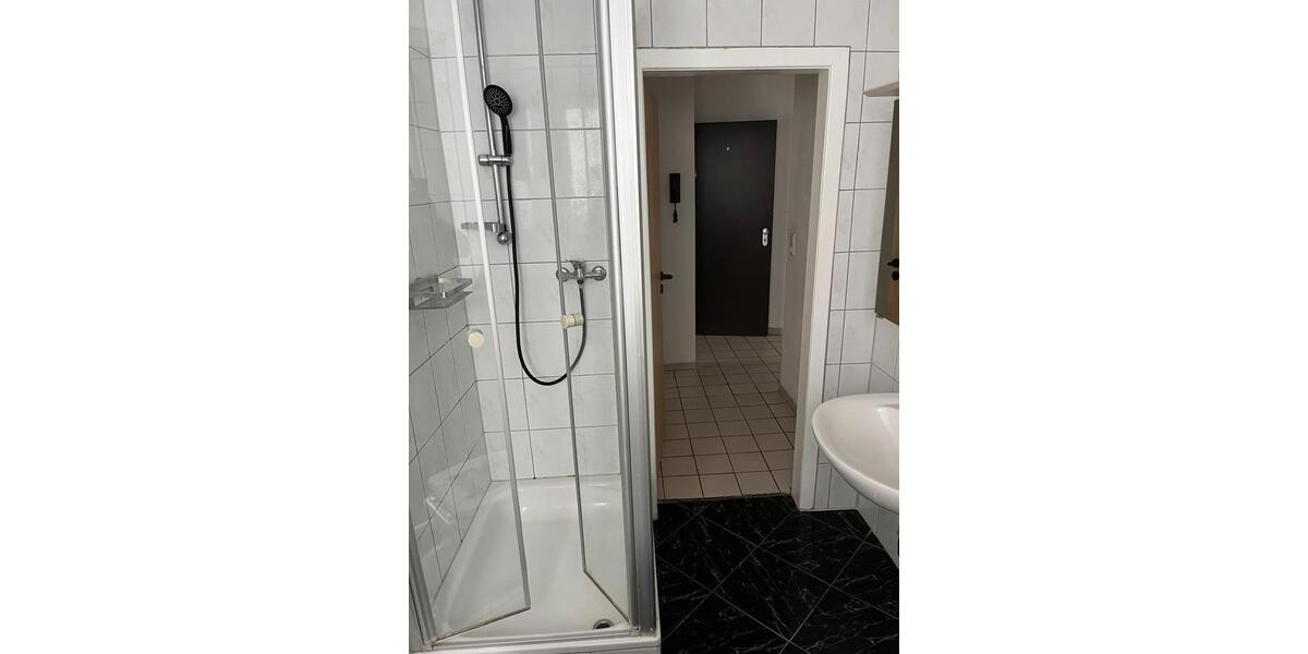 Dachgeschoßwohnung Hövelhof - 3 Zimmer, 100 m&sup2;, 1.150&euro; | Angebot:24866567