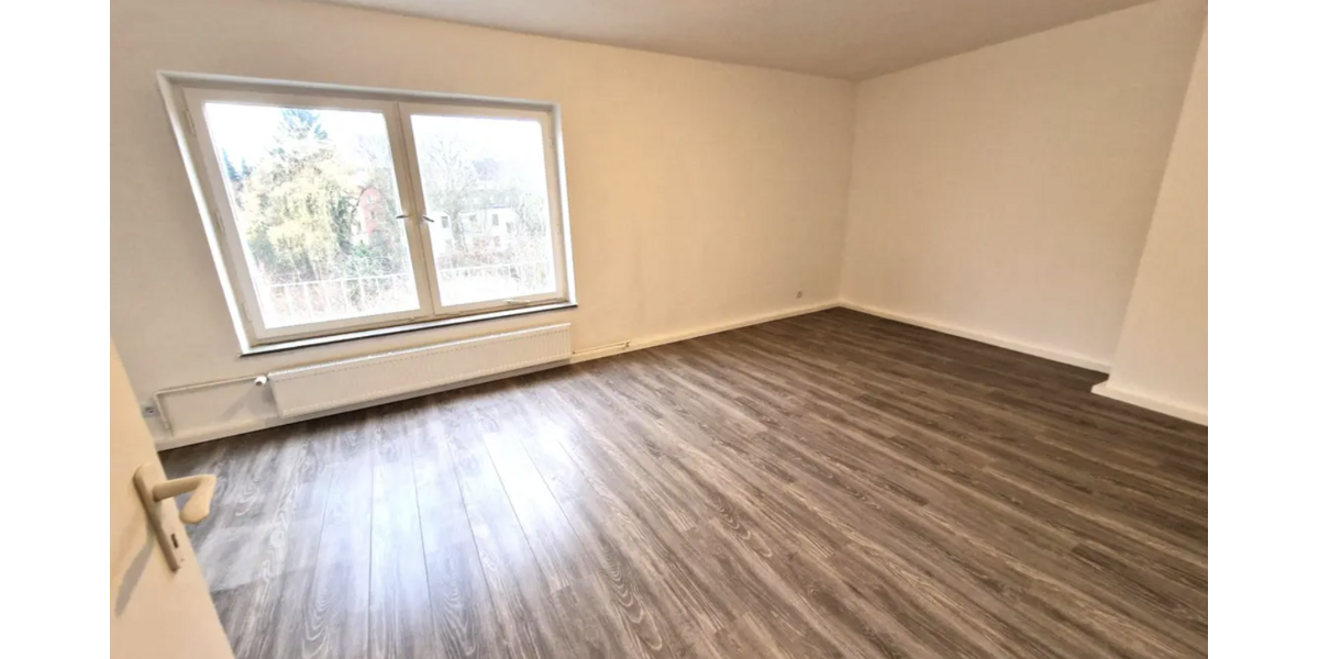 Etagenwohnung Hof Altstadt - 3 Zimmer, 65 m&sup2;, 520&euro; | Angebot:27207860