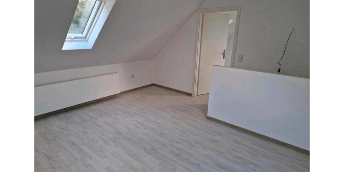 Einfamilienhaus Belm - 4 Zimmer, 100 m&sup2;, 1.200&euro; | Angebot:26483571