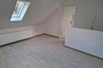 Einfamilienhaus Belm - 4 Zimmer, 100 m&sup2;, 1.200&euro; | Angebot:26483571
