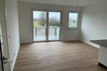Etagenwohnung Büchen - 2 Zimmer, 57 m&sup2;, 740&euro; | Angebot:26649694