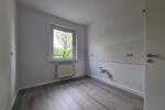 Erdgeschoßwohnung Bad Liebenwerda - 3 Zimmer, 65 m&sup2;, 350&euro; | Angebot:26563434