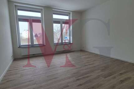 Wohnung Wilhelmshaven - 1 Zimmer, 41 m&sup2;, 492&euro; | Angebot:26380258