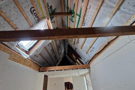 Wohnung Hage - 3 Zimmer, 80 m&sup2;, 315&euro; | Angebot:24783287