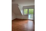 Dachgeschoßwohnung Hallenberg - 2 Zimmer, 86 m&sup2;, 650&euro; | Angebot:26676649