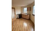 Etagenwohnung Schwandorf - 2 Zimmer, 82 m&sup2;, 849&euro; | Angebot:26620652