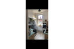 Etagenwohnung Berlin Reinickendorf - 4 Zimmer, 103 m&sup2;, 1.074&euro; | Angebot:26758237
