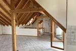 Loft - Studio - Atelier Ehrenkirchen - 2 Zimmer, 125 m&sup2;, 1.400&euro; | Angebot:26635632