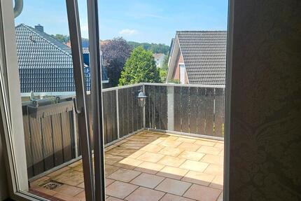 Wohnung Nordstemmen - 2 Zimmer, 61 m&sup2;, 590&euro; | Angebot:25293080