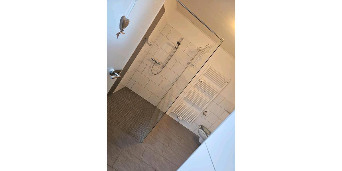 Erdgeschoßwohnung Wilnsdorf - 2 Zimmer, 73 m&sup2;, 700&euro; | Angebot:26446759