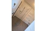 Erdgeschoßwohnung Wilnsdorf - 2 Zimmer, 73 m&sup2;, 700&euro; | Angebot:26446759
