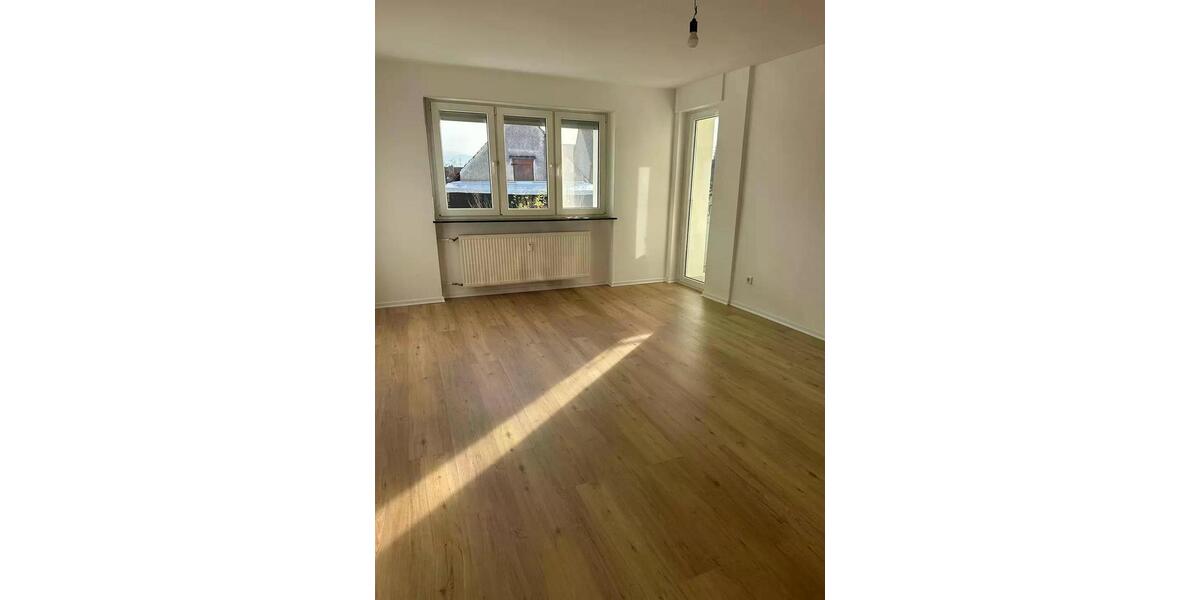 Erdgeschoßwohnung Gerbrunn - 3 Zimmer, 98 m&sup2;, 1.261&euro; | Angebot:26269084