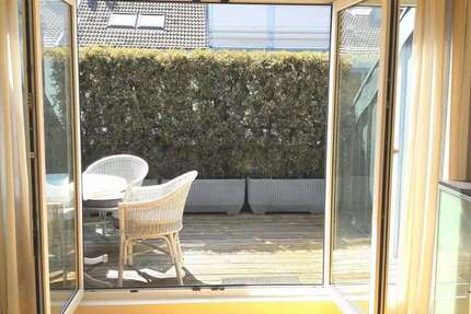 Zimmer Aachen Frankenberger Viertel - 2 Zimmer, 1.680&euro; | Angebot:24985112