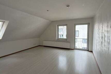 Wohnung zum Mieten in Bremerhaven 354 € 74 m² 3 zimmer