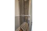 Etagenwohnung Köln Nippes - 2 Zimmer, 40 m&sup2;, 565&euro; | Angebot:24541394