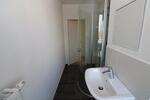 Erdgeschoßwohnung Freiberg - 3 Zimmer, 58 m&sup2;, 429&euro; | Angebot:26459462