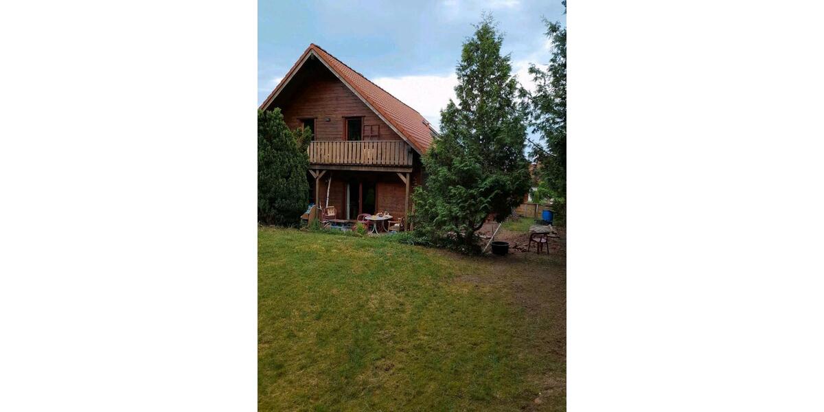 Wohnen auf Zeit Kaiserslautern Einsiedlerhof - 5 Zimmer, 16 m&sup2;, 390&euro; | Angebot:15540039