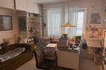 1. Monat mietfrei – 3-Zimmer-Wohnung in Hamburg