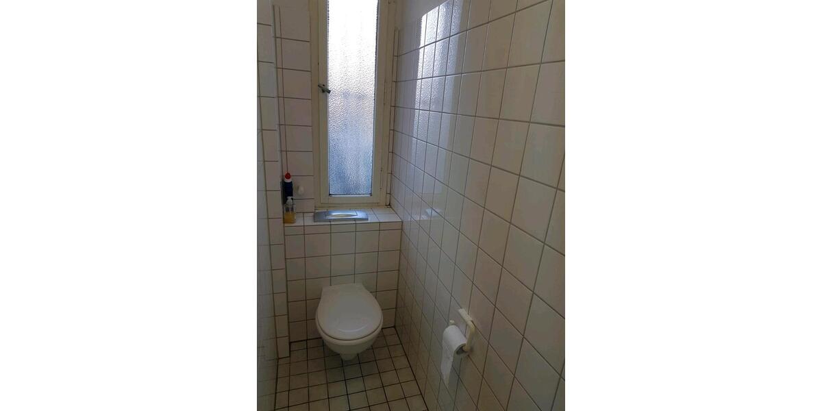 Erdgeschoßwohnung Aachen Aachen-Mitte - 3 Zimmer, 87 m&sup2;, 780&euro; | Angebot:25053502