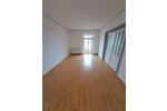 Etagenwohnung Porta Westfalica - 3 Zimmer, 90 m&sup2;, 690&euro; | Angebot:26134644