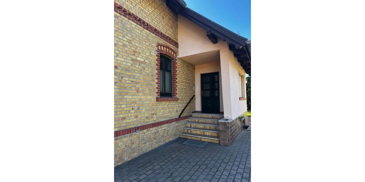 Maisonettenwohnung Weißwasser (Oberlausitz) - 2 Zimmer, 68 m&sup2;, 770&euro; | Angebot:26652961