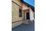 Maisonettenwohnung Weißwasser (Oberlausitz) - 2 Zimmer, 68 m&sup2;, 770&euro; | Angebot:26652961