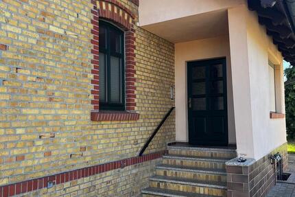 Wohnung Weißwasser (Oberlausitz) - 2 Zimmer, 68 m&sup2;, 770&euro; | Angebot:26652961