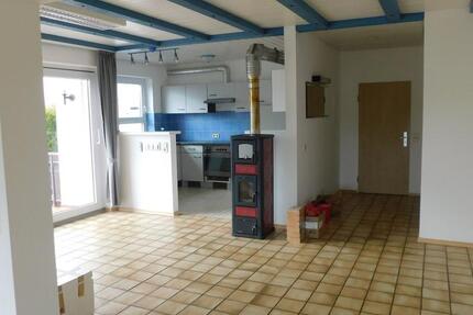 Wohnung Sulz am Neckar - 4.5 Zimmer, 1.000&euro; | Angebot:23607764