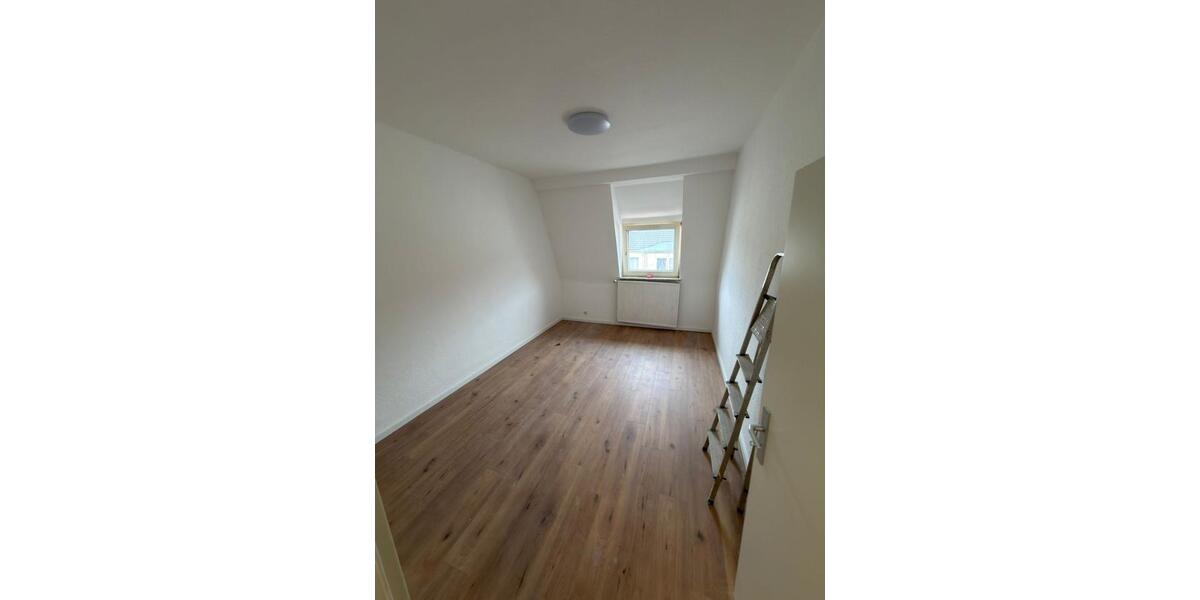 Mehrfamilienhaus, Wohnhaus Herne Wanne-Bickern - 2 Zimmer, 45 m&sup2;, 700&euro; | Angebot:25208861