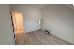 Etagenwohnung Remscheid Gemarkung Bergisch Born - 4 Zimmer, 130 m&sup2;, 1.097&euro; | Angebot:26220408