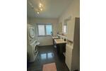 Etagenwohnung Nürnberg Rabus - 4 Zimmer, 100 m&sup2;, 400&euro; | Angebot:26286986