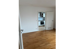 Etagenwohnung Landshut Landshut-West - 1 Zimmer, 33 m&sup2;, 680&euro; | Angebot:24976542