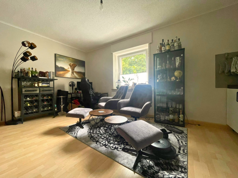 Wohnung zum Mieten in Balve 300 € 41 m²