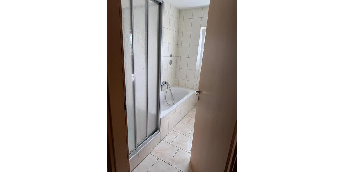 Dachgeschoßwohnung Nittenau - 3 Zimmer, 78 m&sup2;, 730&euro; | Angebot:25641656