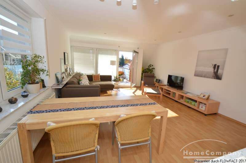 Wohnen auf Zeit in Achim 1.600 € 3 zimmer