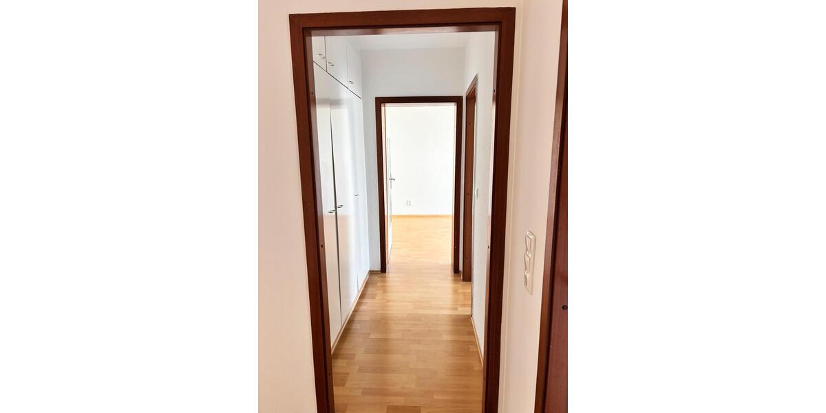 Etagenwohnung Hildesheim Bockfeld - 2 Zimmer, 72 m&sup2;, 845&euro; | Angebot:26287468