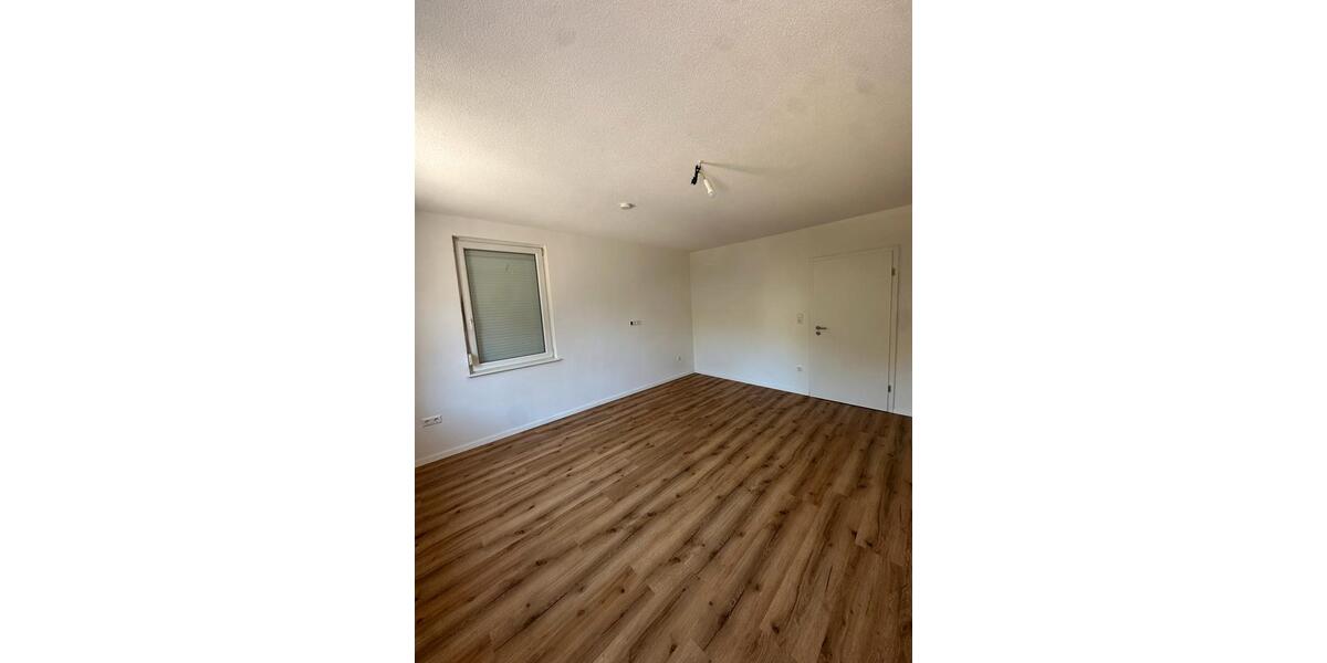 Erdgeschoßwohnung Lahr (Schwarzwald) - 2 Zimmer, 60 m&sup2;, 800&euro; | Angebot:26417234