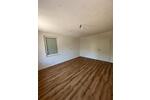 Erdgeschoßwohnung Lahr (Schwarzwald) - 2 Zimmer, 60 m&sup2;, 800&euro; | Angebot:26417234