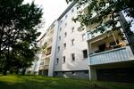 Etagenwohnung Löbau - 4 Zimmer, 70 m&sup2;, 398&euro; | Angebot:23298246