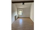 Dachgeschoßwohnung Quedlinburg - 2 Zimmer, 46 m&sup2;, 370&euro; | Angebot:22911786