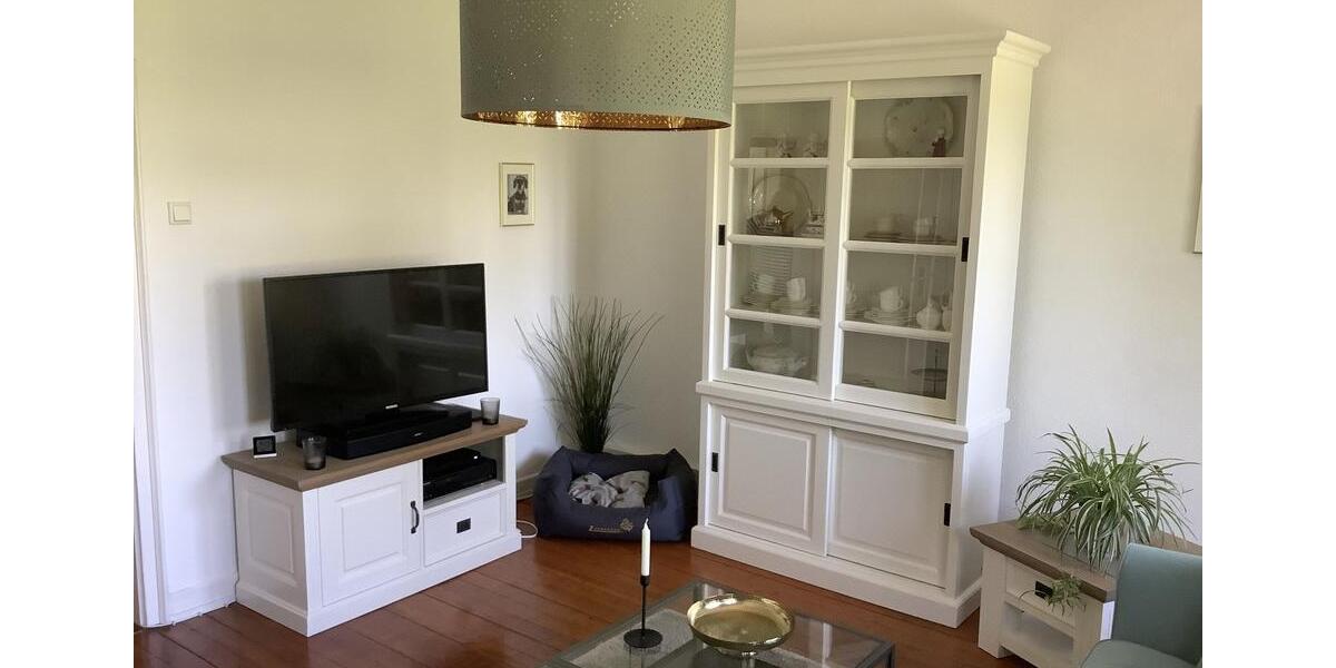 Dachgeschoßwohnung Ochtrup - 3 Zimmer, 100 m&sup2;, 800&euro; | Angebot:26631239