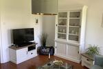 Dachgeschoßwohnung Ochtrup - 3 Zimmer, 100 m&sup2;, 800&euro; | Angebot:26631239