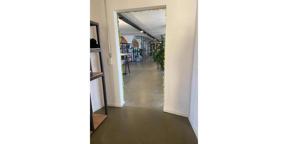 Gewerbeobjekt Osnabrück Eversburg - 200&euro; | Angebot:25270267