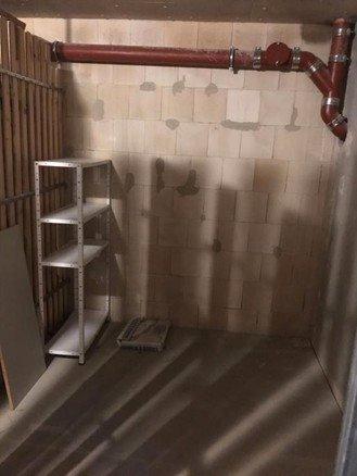 Etagenwohnung Übach-Palenberg Palenberg - 1 Zimmer, 61 m&sup2;, 520&euro; | Angebot:26250729