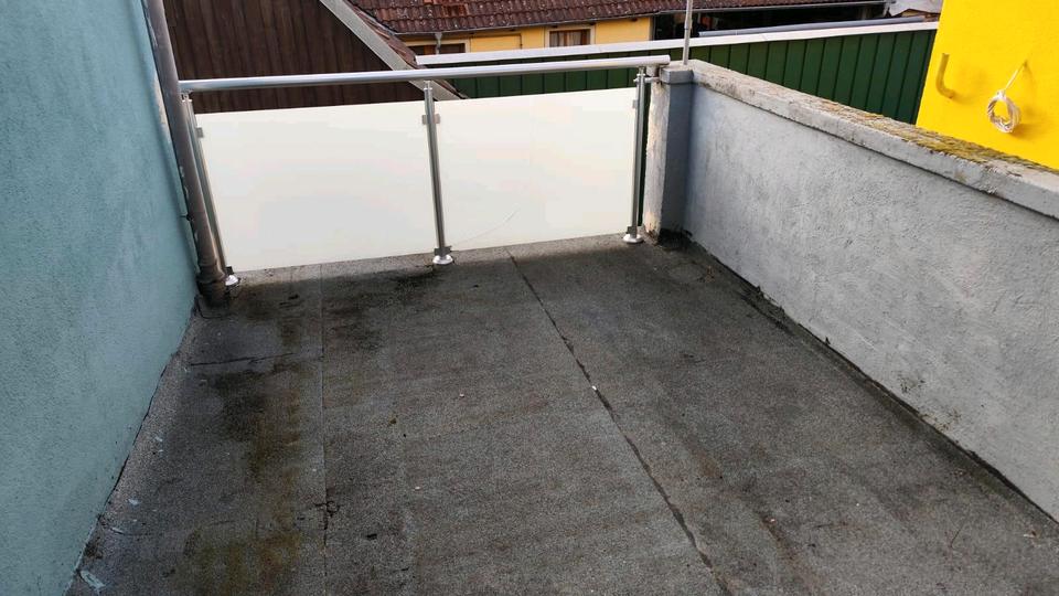 Haus zum Mieten 5 zimmer