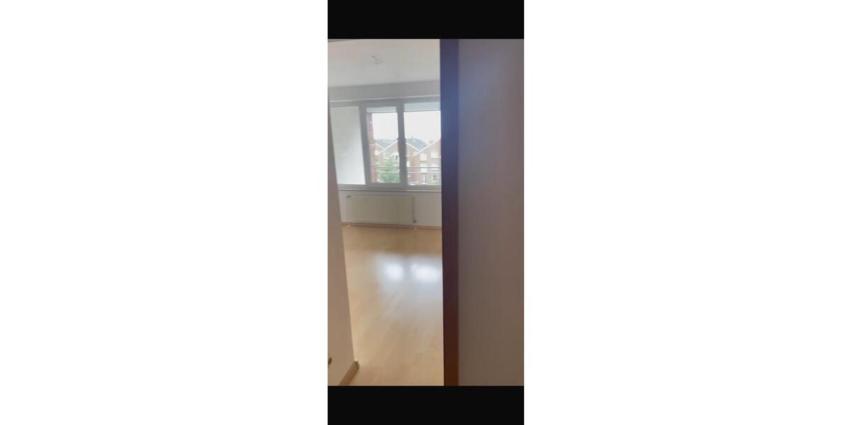 Etagenwohnung Glückstadt - 2 Zimmer, 56 m&sup2;, 561&euro; | Angebot:25394953