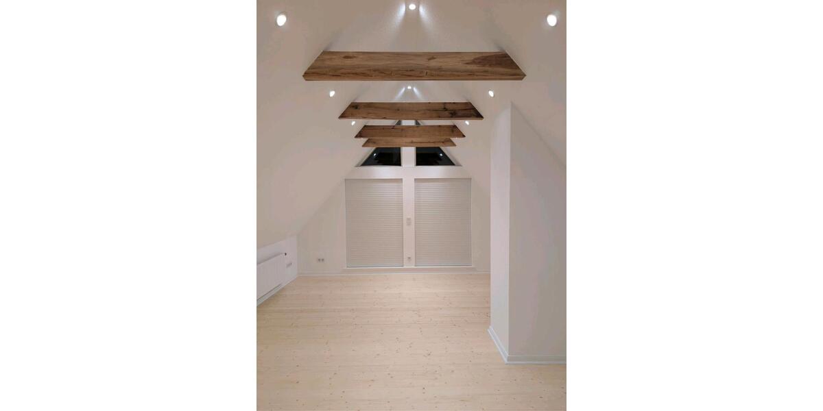 Doppelhaushälfte Vellahn - 3 Zimmer, 145 m&sup2;, 1.150&euro; | Angebot:25152178