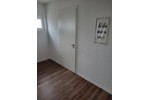 Gewerbeobjekt Osthofen - 800&euro; | Angebot:25594867
